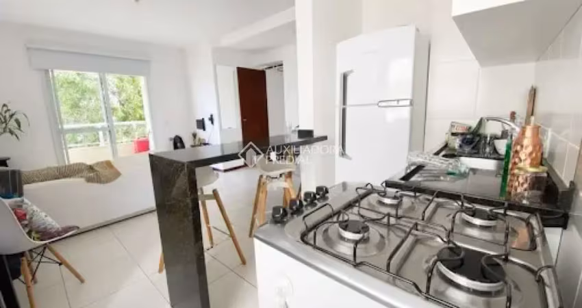 Apartamento com 2 quartos à venda na Avenida Campeche, 2950, Campeche, Florianópolis
