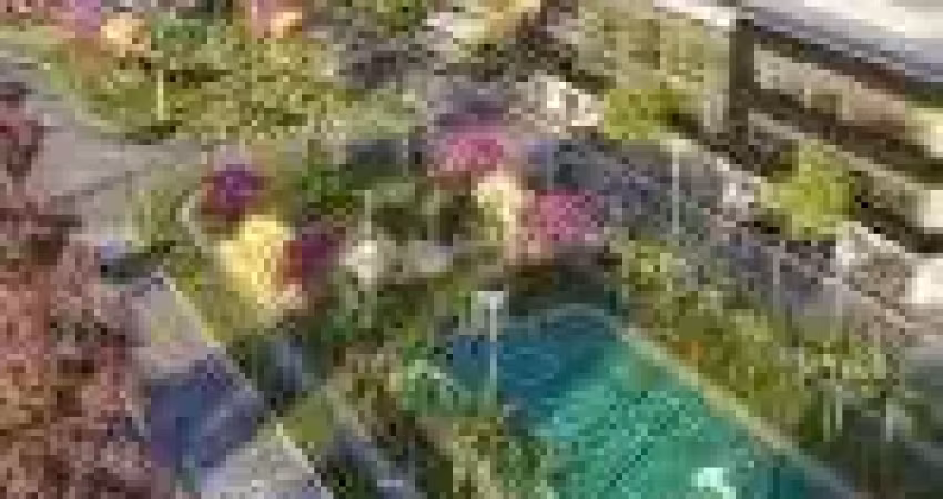 Terreno em condomínio fechado à venda na Avenida Deltaville, 33, Beira Rio, Biguaçu