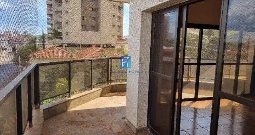 Apartamento a venda 3 dormitórios próximo do santa úrsula