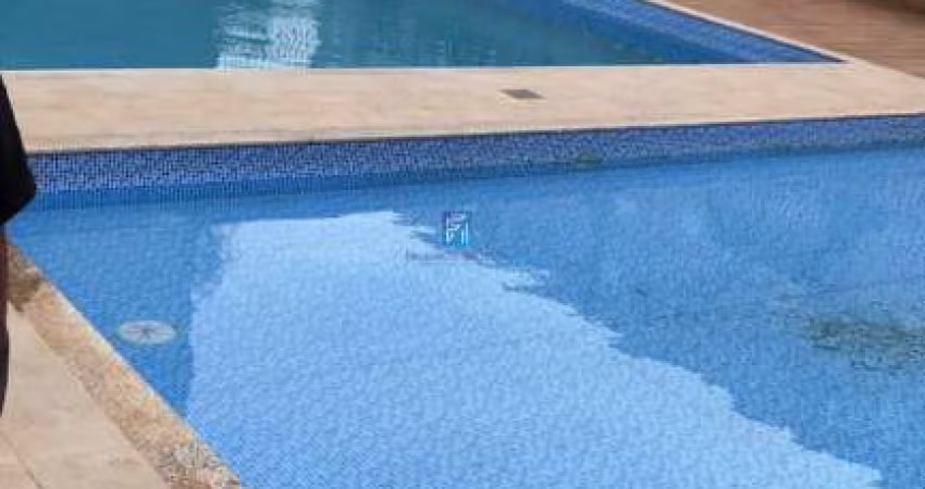 Apartamento novo a venda 2 dormitórios Vitta Jd Flamboyants