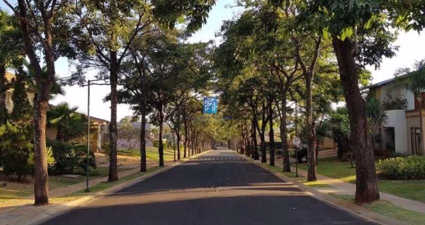 Lote à venda no Condomínio Villa Victória