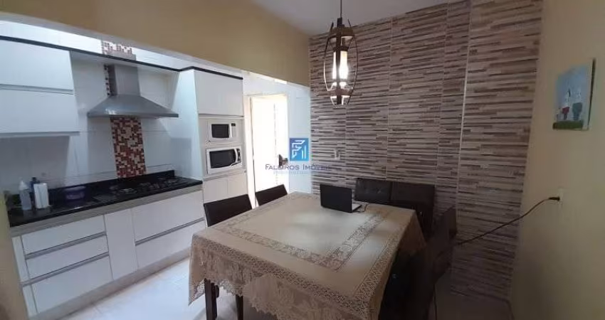 Casa a venda no Condomínio Portal dos Pinheiros