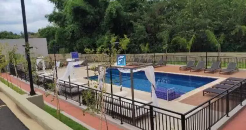 Apartamento 2 dormitórios port 24h 2 vagas lazer completo