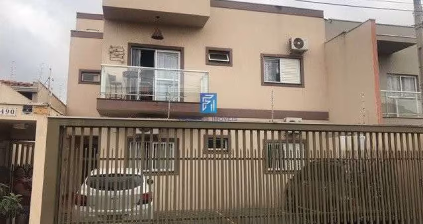 Apartamento a venda no Residencial Greenville