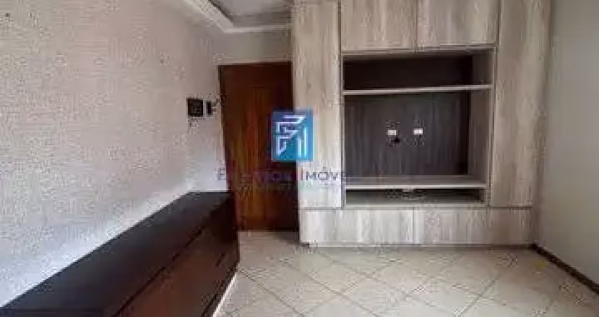 Apartamento com 3 quartos à venda na Rua Carlos Chagas, 607, Jardim Paulista, Ribeirão Preto