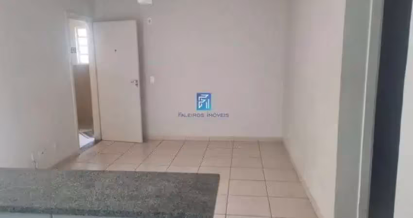 Apartamento a venda com 2 dormitórios no presidente médici