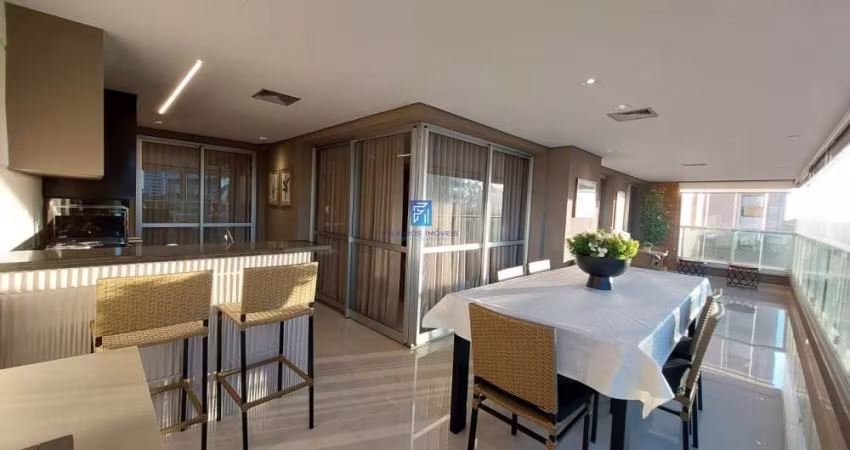 Apartamento à venda no Alto da Fiusa! Edifício Place Vendome