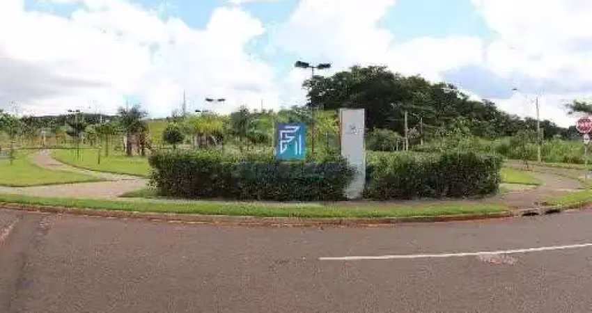Terreno 261 m² no condomínio terras de santa ilha margarida