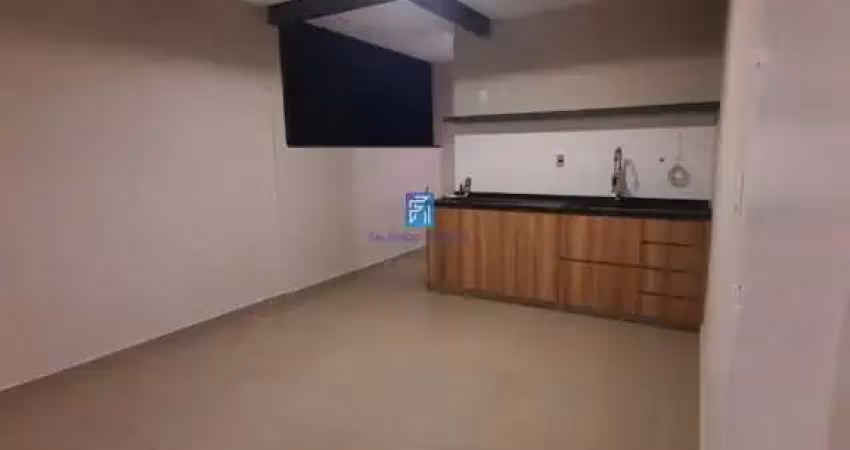 Apartamento com 3 quartos à venda no Jardim Irajá, Ribeirão Preto 