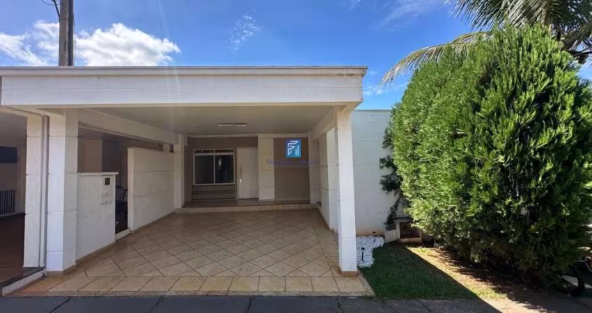 Casa à venda em Condomínio Cid. da Criança com 4 dormitórios