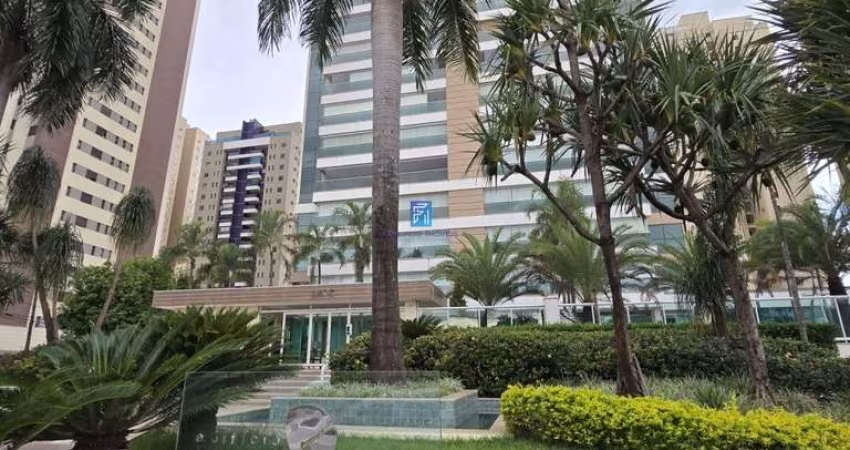 Apartamento a venda Edificio Velasquez - Jardim Iraja.