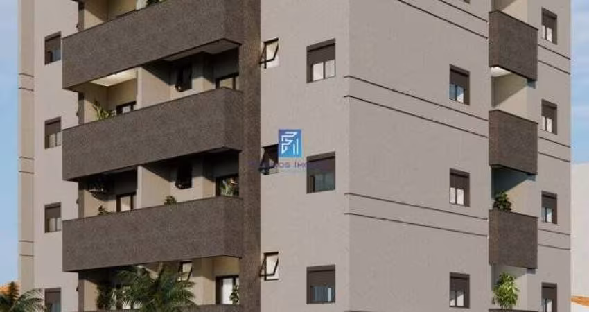 Lançamento na Nova Ribeirânia! RESIDENCIAL OTTO