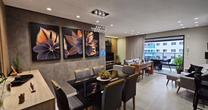 Lindo Apartamento à venda no Jardim Olhos D'água - Liniee