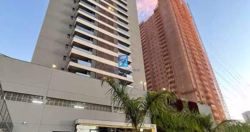 Apartamento à venda no Edifício Liniee - Olhos D'água