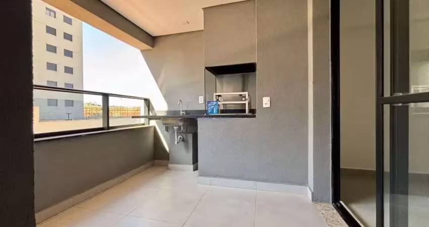 Apartamento à venda no edifício lívit - jardim olhos dágua