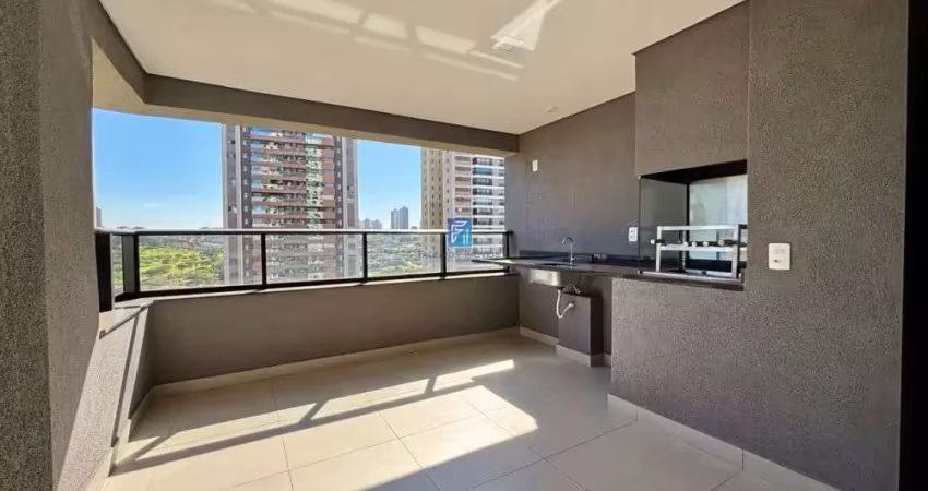 Apartamento à venda no edifício lívit - jardim olhos dágua
