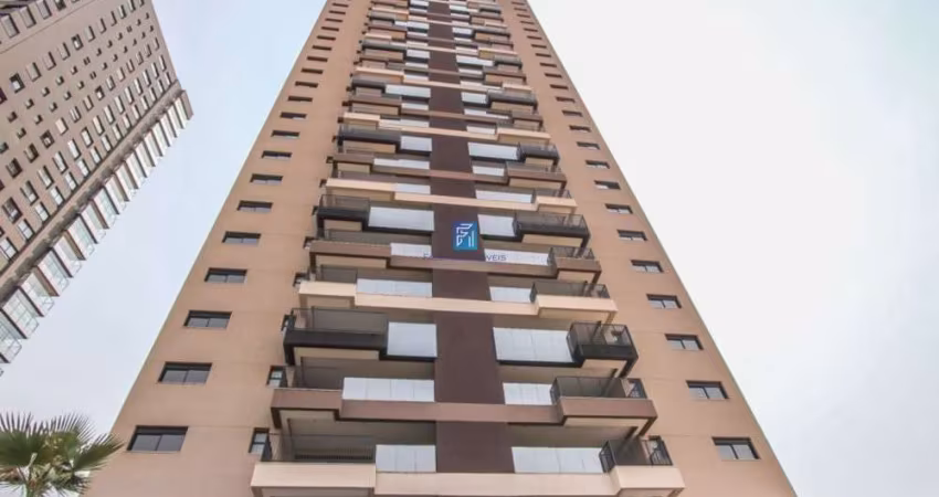 Apartamento à venda no Edifício Kairós - Jardim Olhos D'água