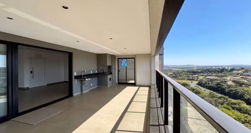 Apartamento à venda no edifício tayga - jardim olhos dágua