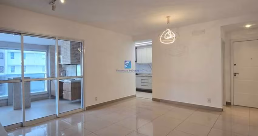 Apartamento à venda Edifício Uber Miró 3 dormitórios