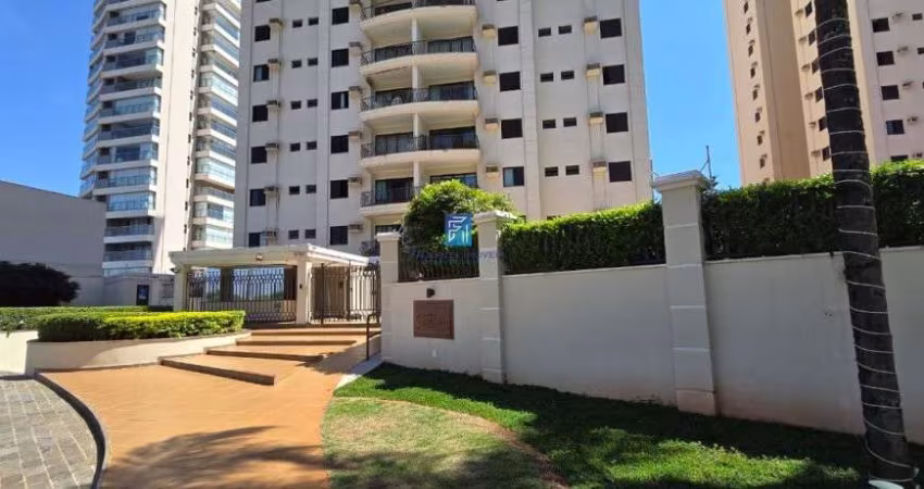 Apartamento à venda na Av. Prof. João Fiúsa - Ed Candeias