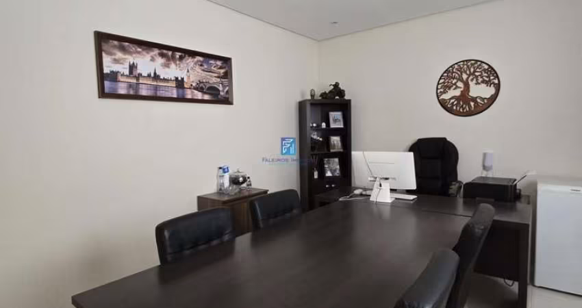 Sala comercial à venda ao lado do Fórum- Nova Ribeirânia