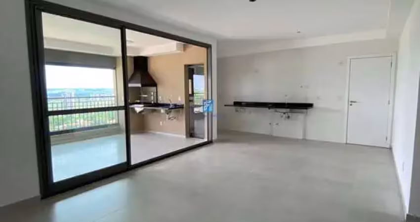 Apartamento à venda no Edifício Plaza La Coruña