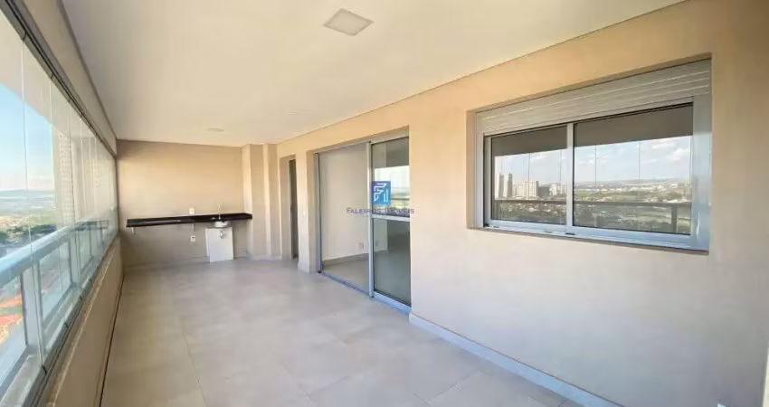 Oportunidade! apartamento à venda no edifício thz 2965