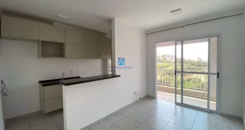 Apartamento à venda, no edifício up1300 palmares (com suíte)