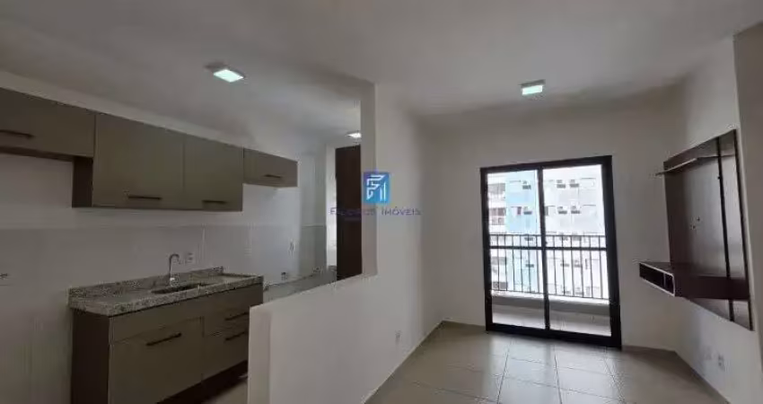 Apartamento à venda no ed. una caramuru - lazer completo