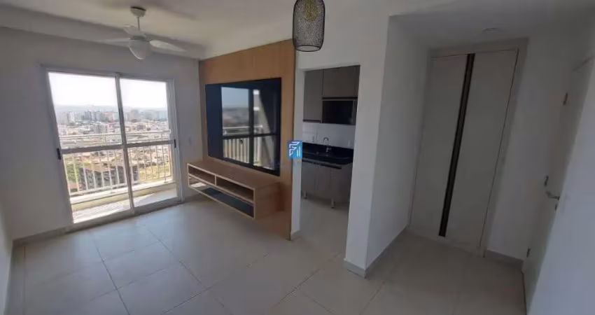 Apartamento only residence - rua arnaldo victaliano