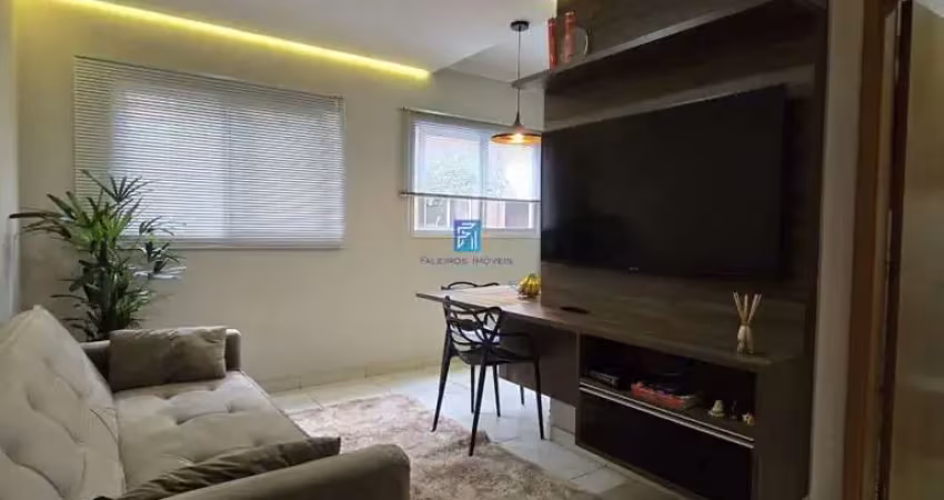 Casa à venda em condomínio vila versuti - sumarezinho