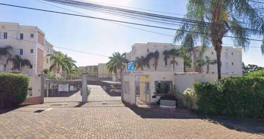 Apartamento à venda- edifício parque romanelli - sumarezinho