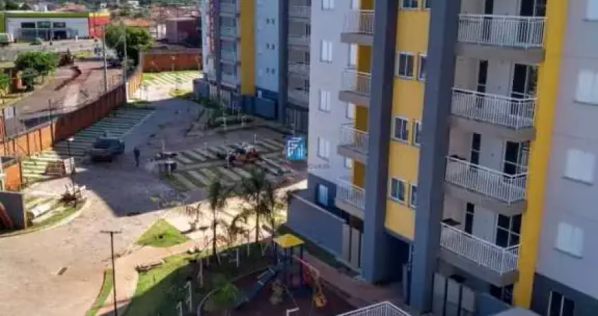 Apartamento 2 dormitórios com sacada gourmet 2 vagas