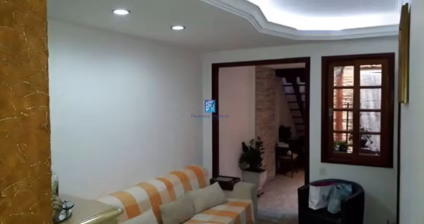 Casa em condomínio fechado com 3 quartos à venda na Avenida Guilhermina Cunha Coelho, 350, City Ribeirão, Ribeirão Preto