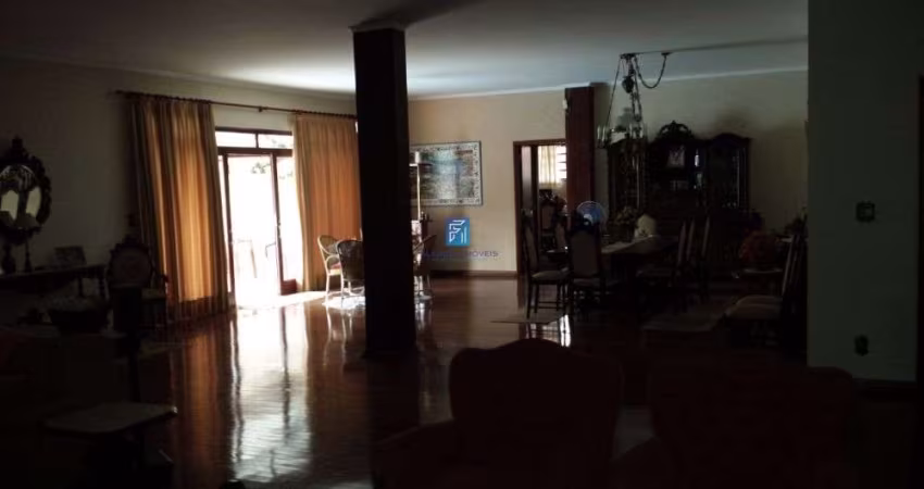 Oportunidade Casa para uso Comercial ou Residencial Av Santa Luzia.