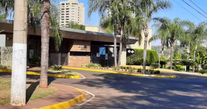 OPORTUNIDADE Terreno à venda no condomínio Alto Bonfim de 33