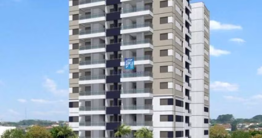 Apartamento a venda Jardim Paulista opção de 3 dormitórios E