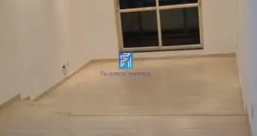 Apartamento a venda com 3 dormitórios no paulistano