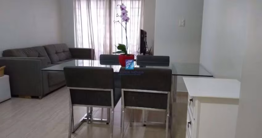 Apartamento térreo a venda com 3 dormitórios na Nova Ribeirânia