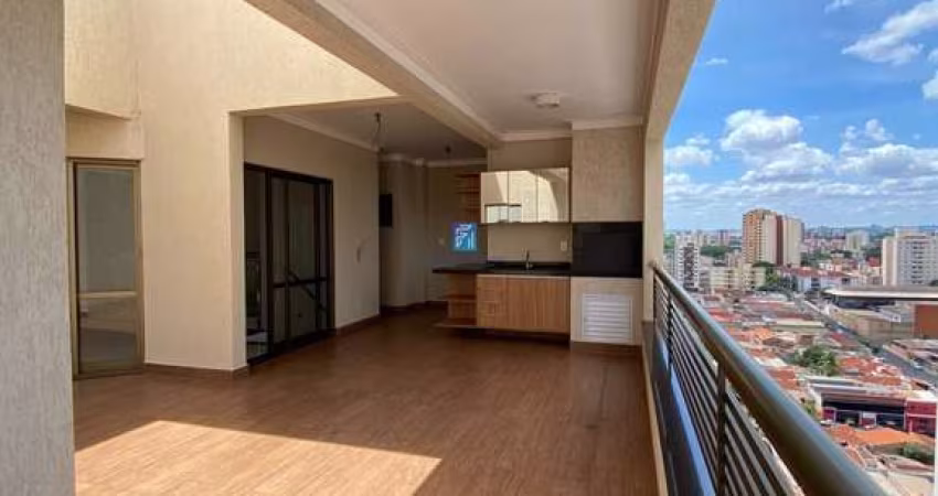 Cobertura duplex à venda no Edifício Veneza- Jardim Paulista