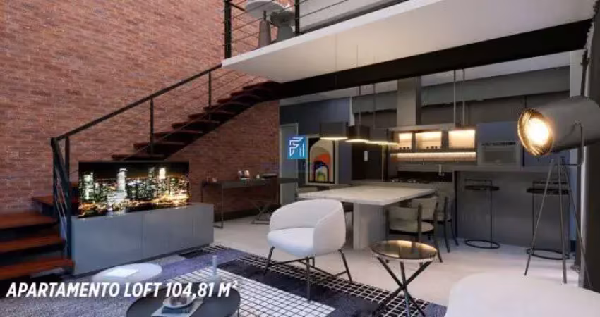 Lançamento no nova aliança, na braz olaia, o icon,  duplex