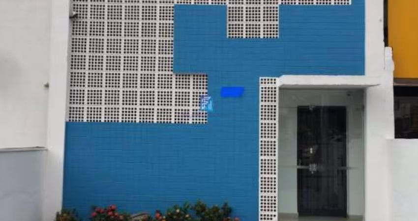 Sobrado comercial com 11 salas próximo ao Centro