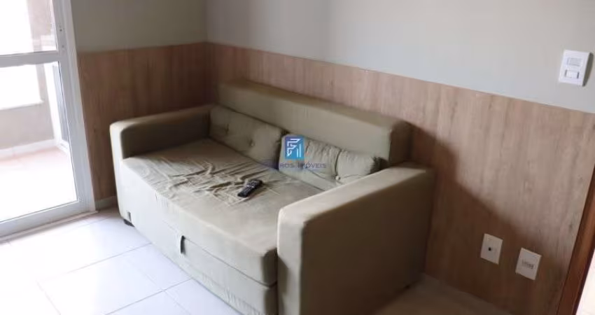 OPORTUNIDADE Apartamento Nova Aliança