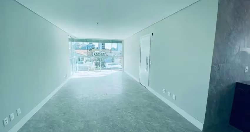 Apartamento com 4 quartos à venda em belo horizonte