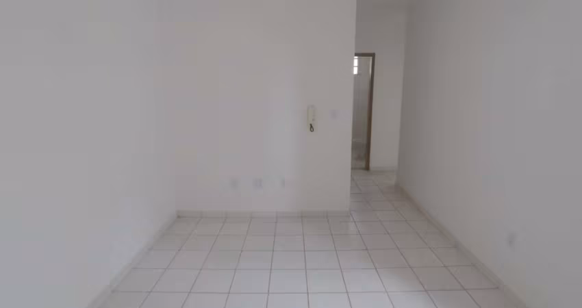 Apartamento com 2 quartos à venda em Belo Horizonte