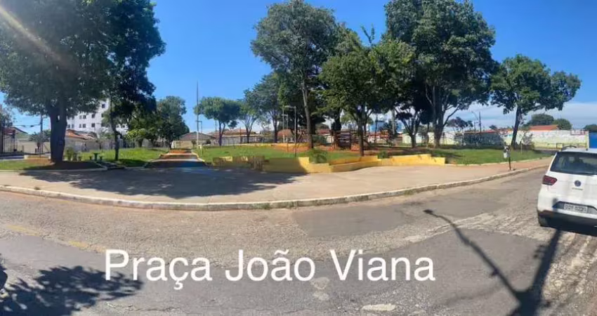 Apartamento com 3 quartos à venda em belo horizonte