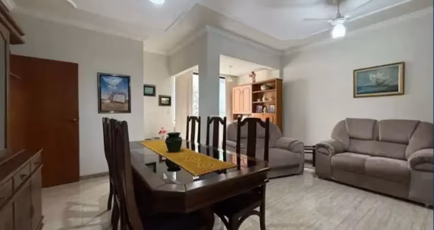 Apartamento com 4 quartos à venda em belo horizonte