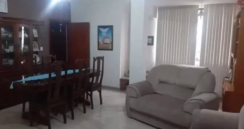 Apartamento com 4 quartos à venda em Belo Horizonte