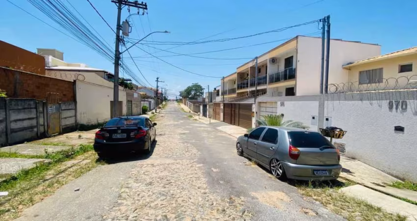 Lote / Terreno à venda em Contagem