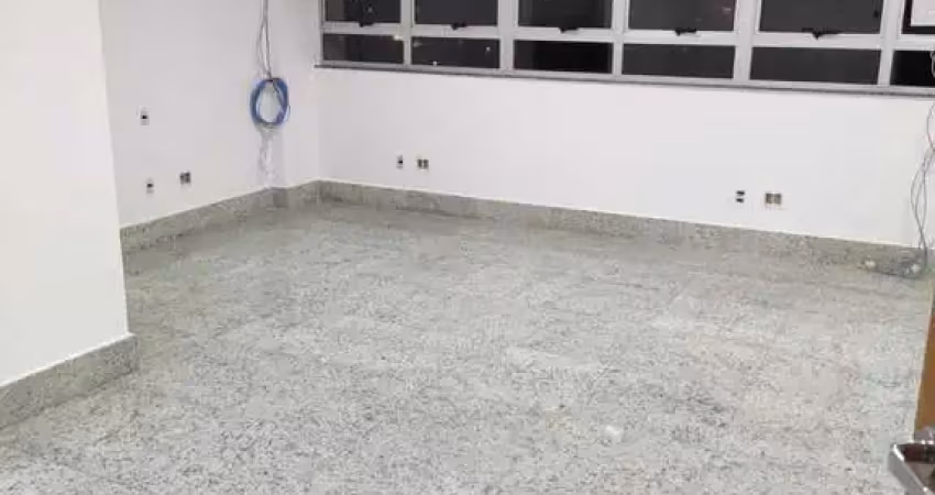 Sala comercial à venda em Ouro Preto, Belo Horizonte 